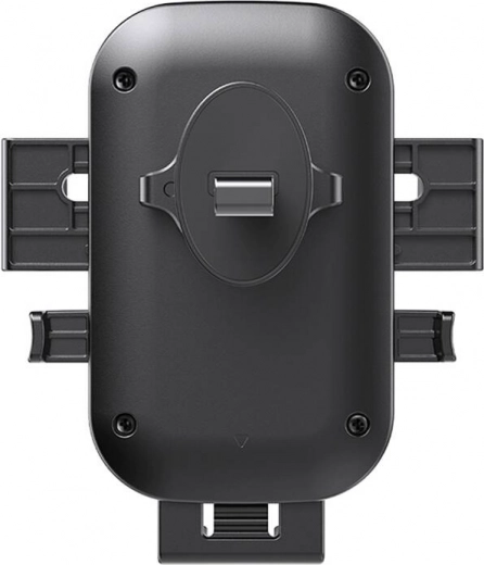 Viegla vadība ar vienu roku