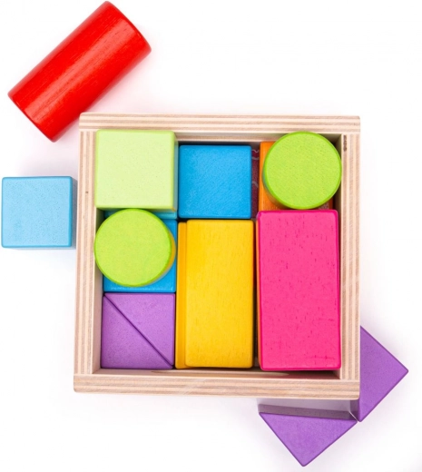 Droša un atbildīga ražošana