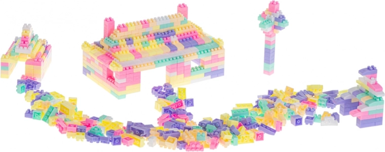 Radošuma un prasmju attīstīšana