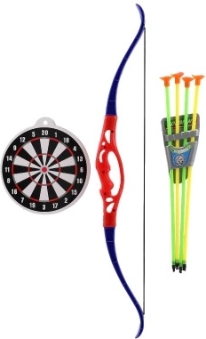 Precizitātes treniņš