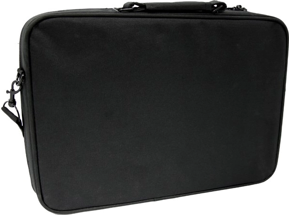 Ērta nēsāšana ik dienu