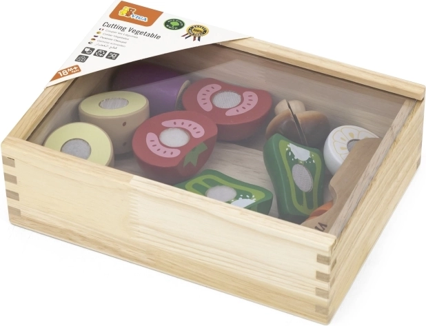 Creative and Educational Fun