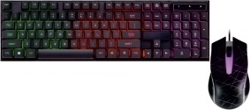 Complete Gaming Set
