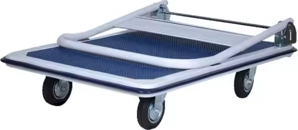 Saliekama konstrukcija