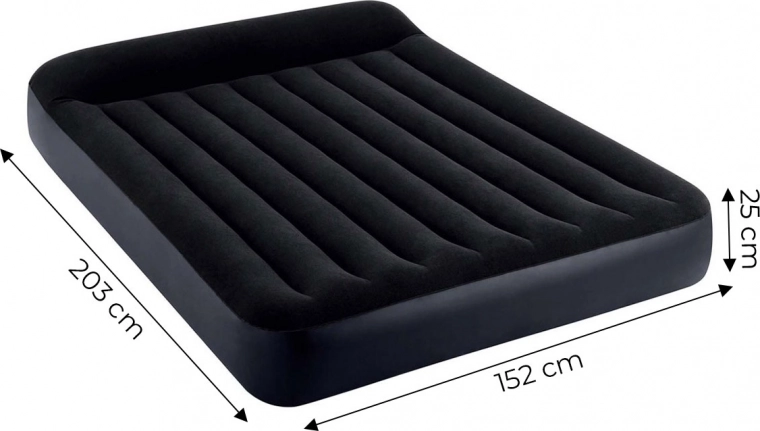 Rūpējieties par savu mugurkaulu