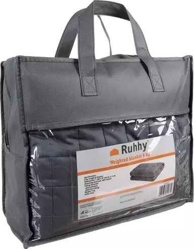 Viegla kopšana un uzglabāšana