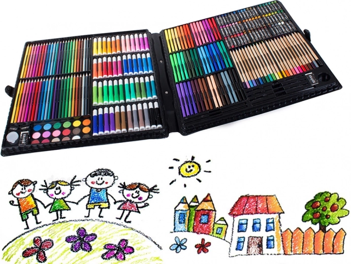 Radošuma veicināšana