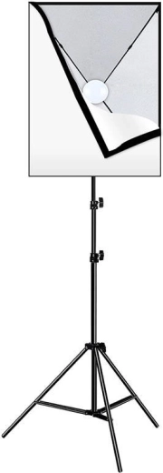 Regulējams statīvs