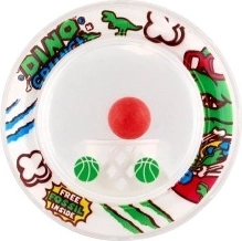 Dažādi jautri motīvi, kas patīk bērniem