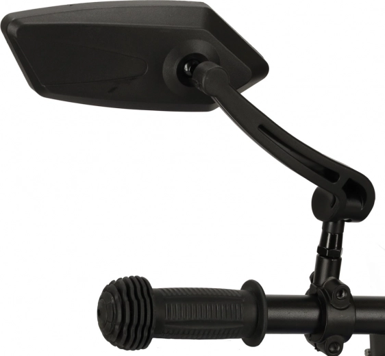 Regulējami maksimālam komfortam