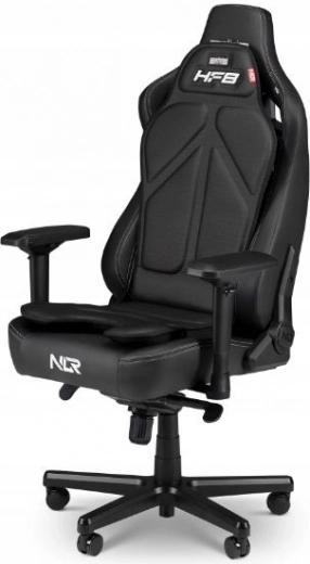 Ērta stiprināšana pie vairuma krēslu un kokpitu