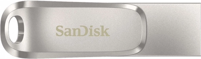 Read speeds up to 150 MB/s