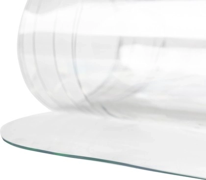 Izturīgs un ūdensnecaurlaidīgs materiāls