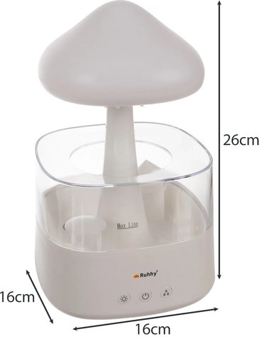 Inovatīvs dizains un augsta kvalitāte