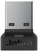 USB Bluetooth adapteris drošam savienojumam