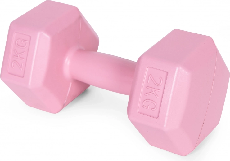 Ērts un drošs satvēriens