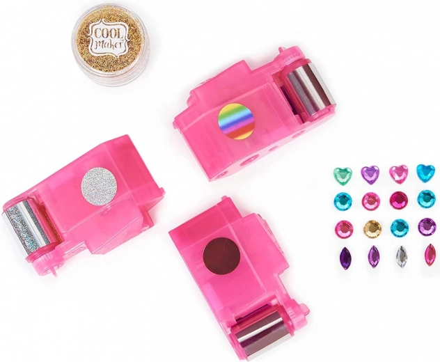 Vienkārša lietošana