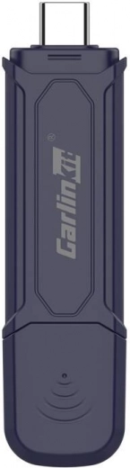 Bezvadu savienojums — ērtība rokas stiepiena attālumā