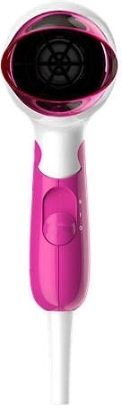 Precīza veidošana ar šauru koncentratoru