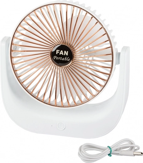 Uzlādējams un vienmēr pa rokai