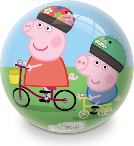 Izturīgs un drošs materiāls