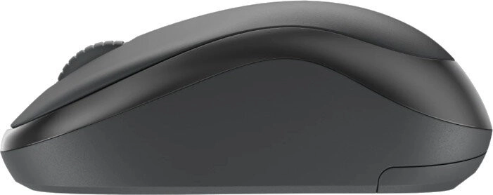 Fast Bluetooth connection without a dongle