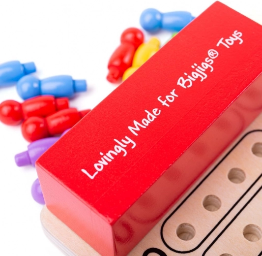 Motorisko prasmju atbalsts