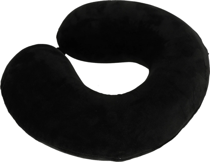 Ergonomisks kakla atbalsts