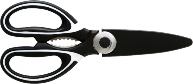 Ergonomisks dizains