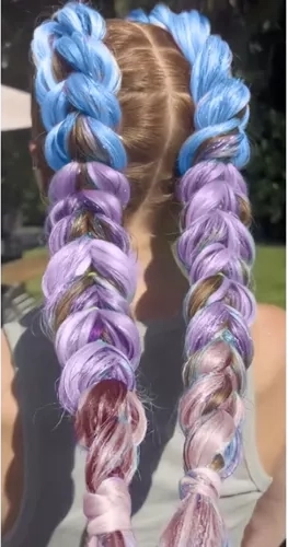 Vienkārša uzlikšana un ieveidošana