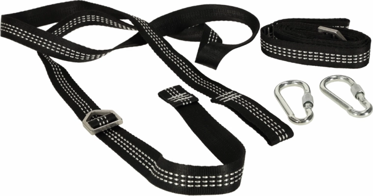 Ātra un vienkārša montāžas sistēma