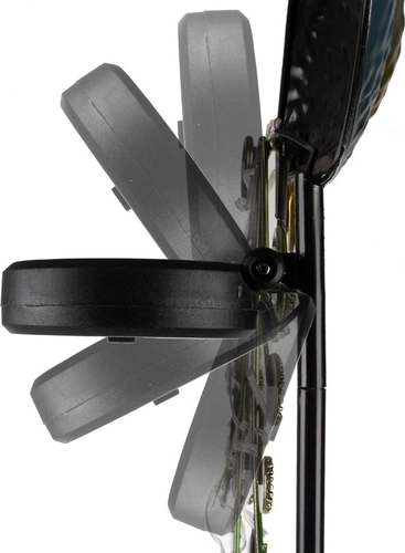 Izturība pret laikapstākļiem