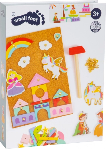 Praktisks iepakojums