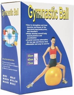 Saudzīga locītavu vingrināšana un visa ķermeņa stiprināšana