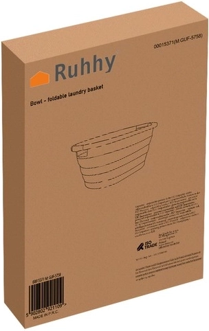 Universāls pielietojums