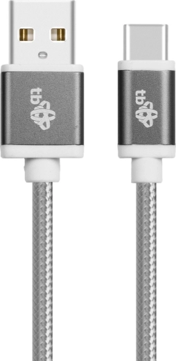 Reversible USB‑C connector