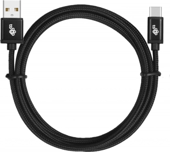 Compatibility with Multiple Devices