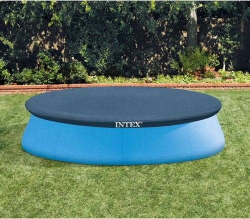 Vienkārša uzstādīšana ar savilcējvirvi