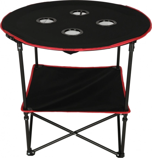 Stabilitāte un daudzpusība