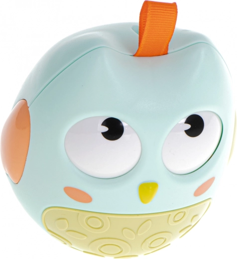 Droša pašiem mazākajiem