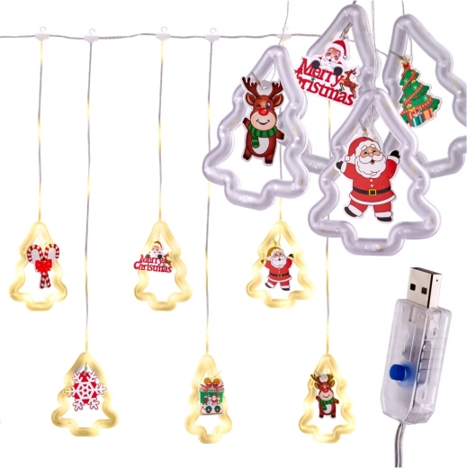 Vienkārša USB barošana