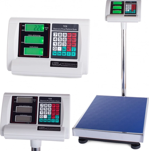 Apgaismots LCD displejs lieliskai lasāmībai