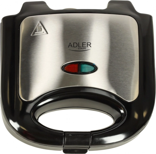 Gudri indikatori un termostats