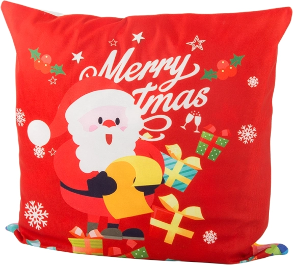 Slēpts rāvējslēdzējs ērtai maiņai