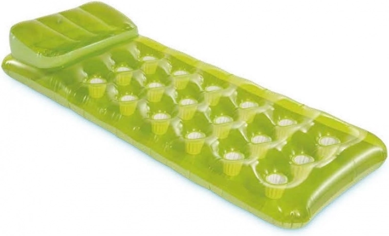 Stabila COLI-BEAM konstrukcija