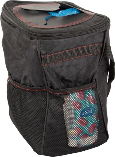 Automātiska LED apgaismojuma gaisma