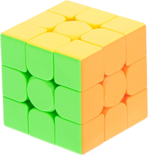 Kompakti izmēri ērtai pārnēsāšanai