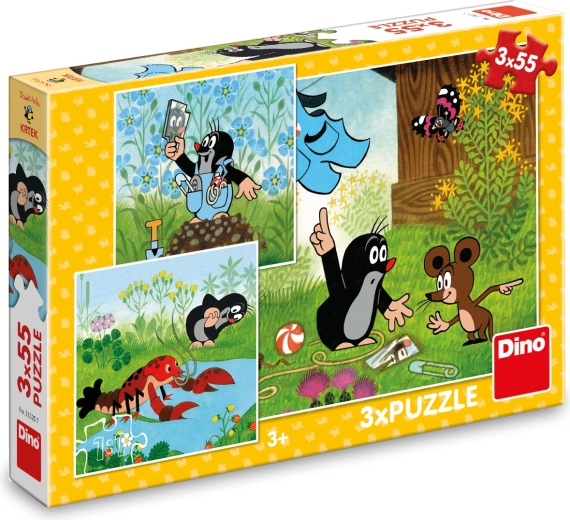 Droša un izturīga izgatavošana
