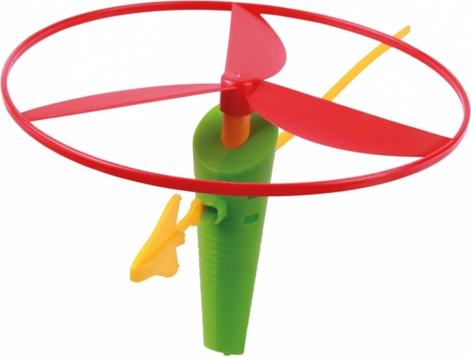 Kvalitatīvs materiāls