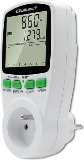 Vienkārša uzstādīšana un drošība